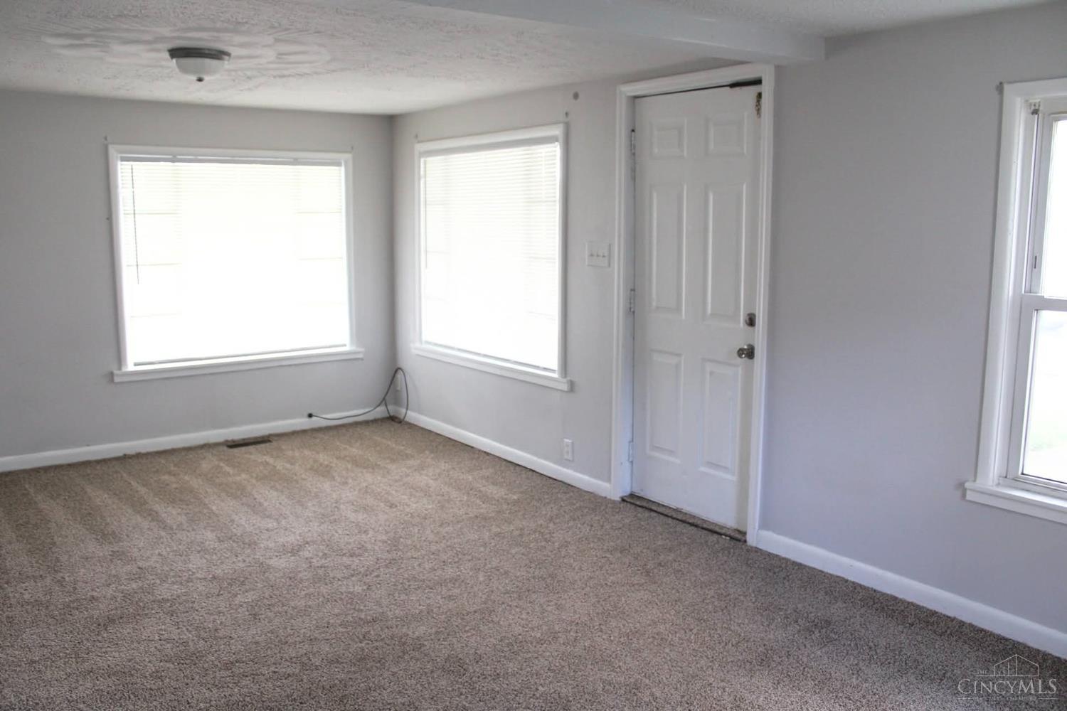 78 Third Street, Peebles, OH, 45660 — photo 2