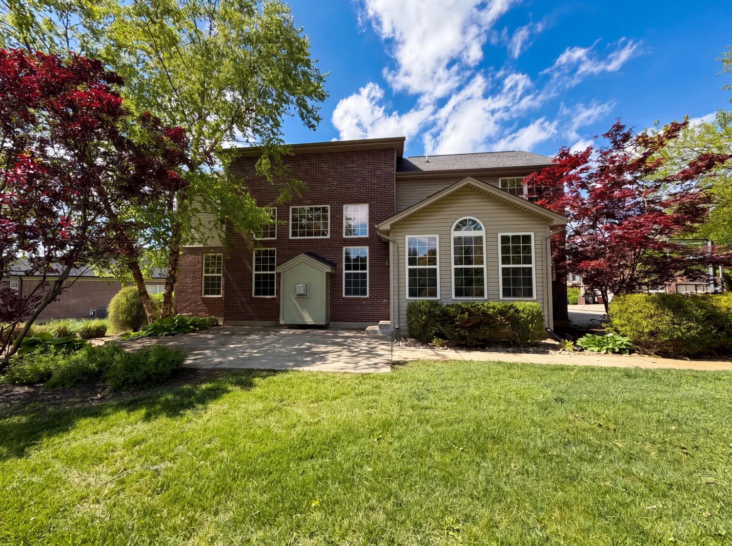 3346 Babson Court, Middletown, OH, 45005 — photo 5