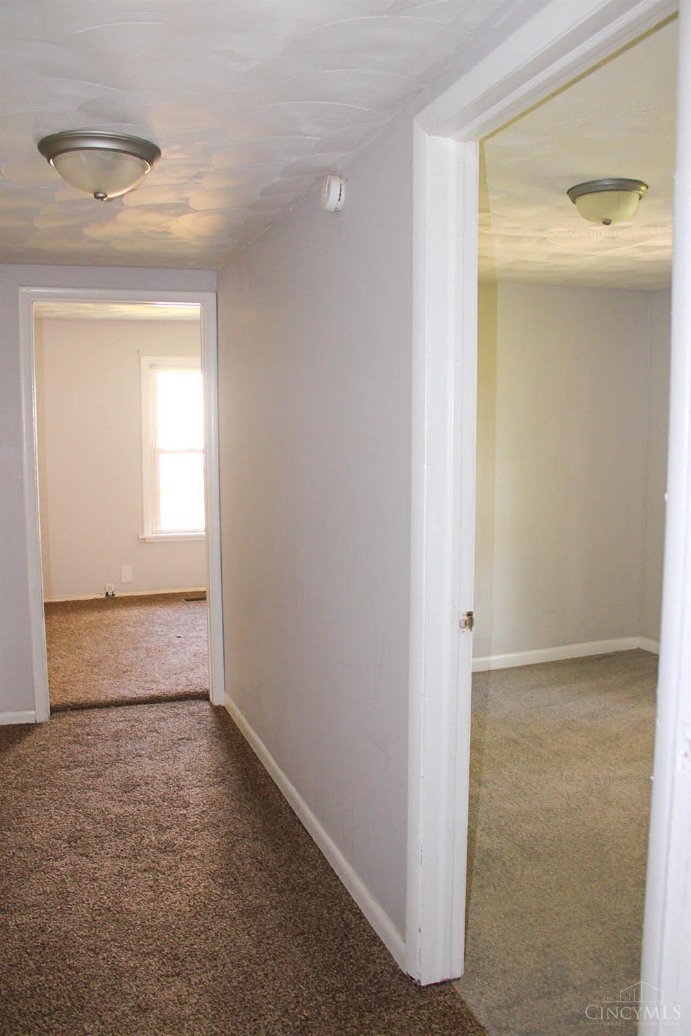 78 Third Street, Peebles, OH, 45660 — photo 9