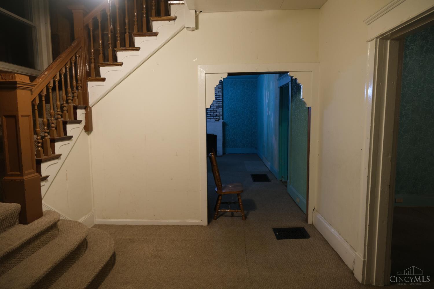 835 Lexington Avenue, Cincinnati, OH, 45229 — photo 4
