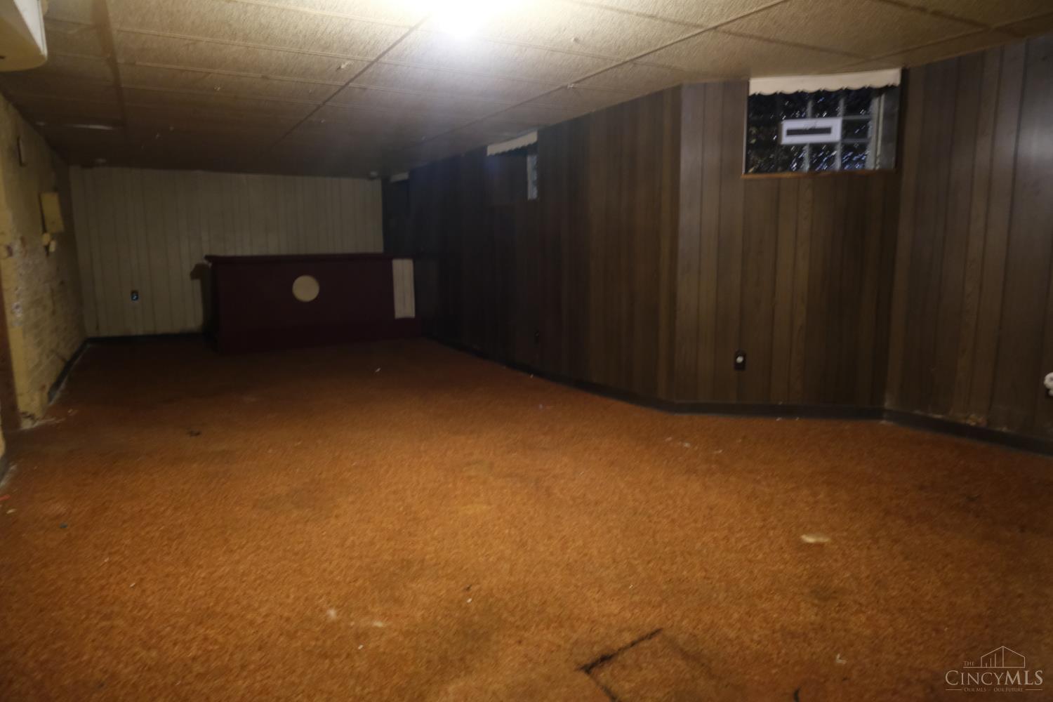 835 Lexington Avenue, Cincinnati, OH, 45229 — photo 53