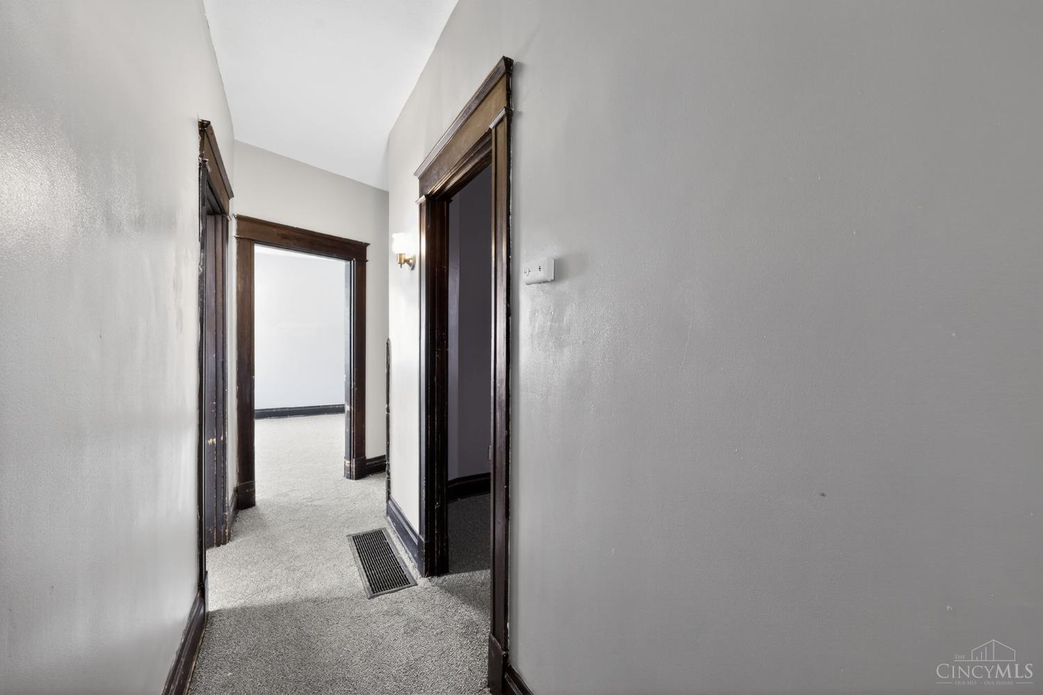 5906 Highland Avenue, Elmwood Place, OH, 45216 — photo 26