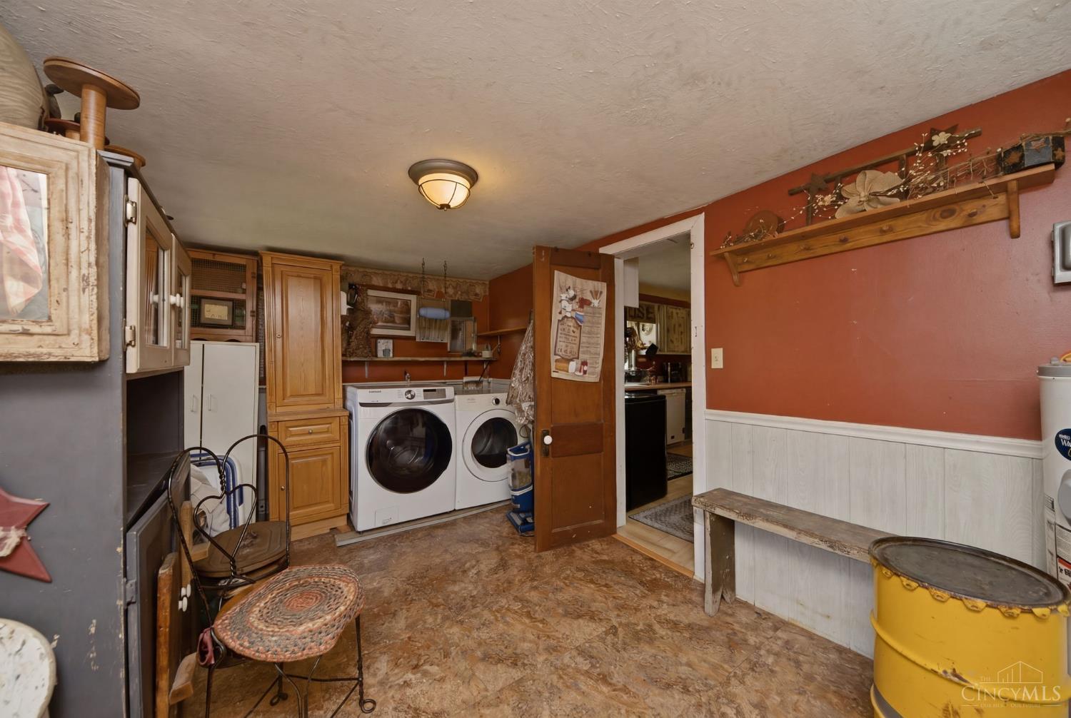 509 Sycamore Street, Lynchburg, OH, 45142 — photo 14