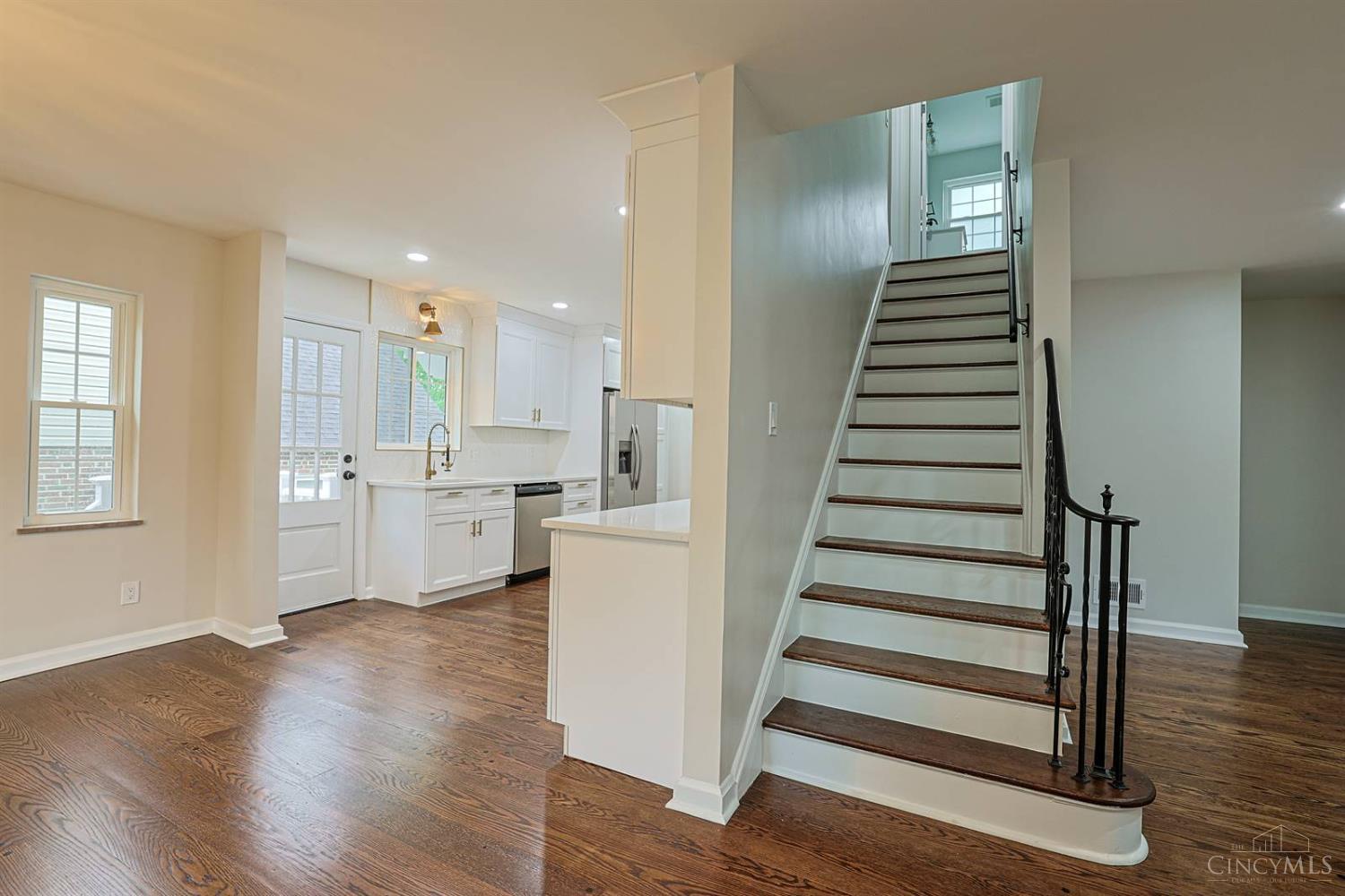 5829 Pandora Avenue, Cincinnati, OH, 45213 — photo 5