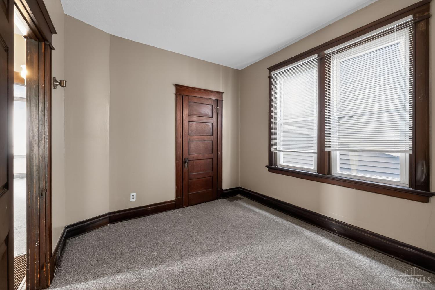 5906 Highland Avenue, Elmwood Place, OH, 45216 — photo 19