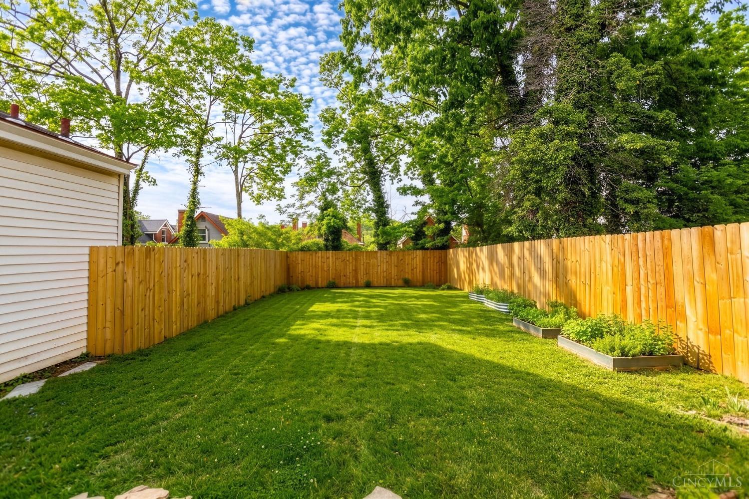 4211 Kirby Ave, Cincinnati, OH, 45223 — photo 23