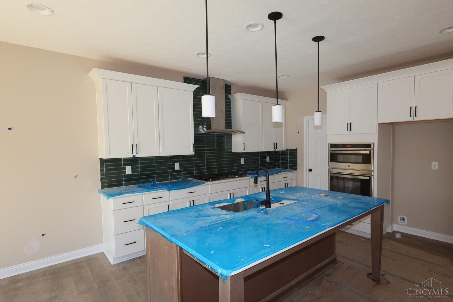 240 Tilly View #0005, Springboro, OH, 45066 — photo 16