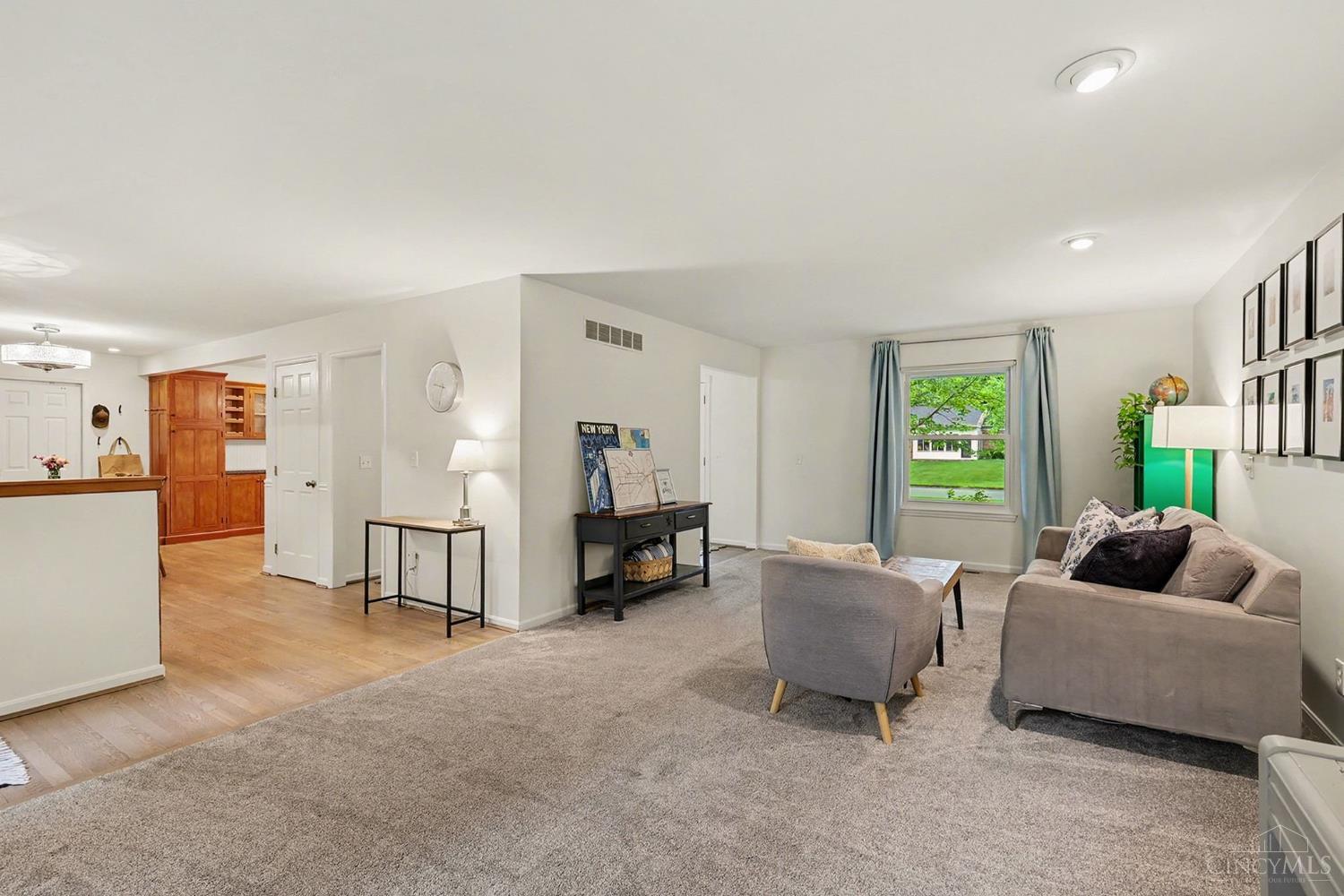 1117 Deerhaven Court