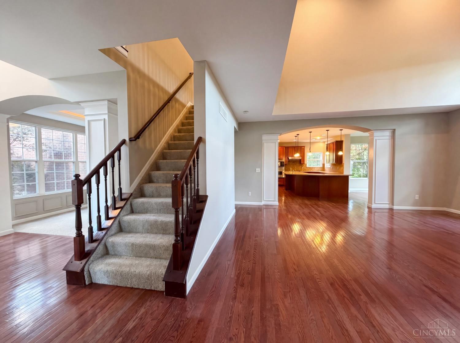 3346 Babson Court, Middletown, OH, 45005 — photo 31