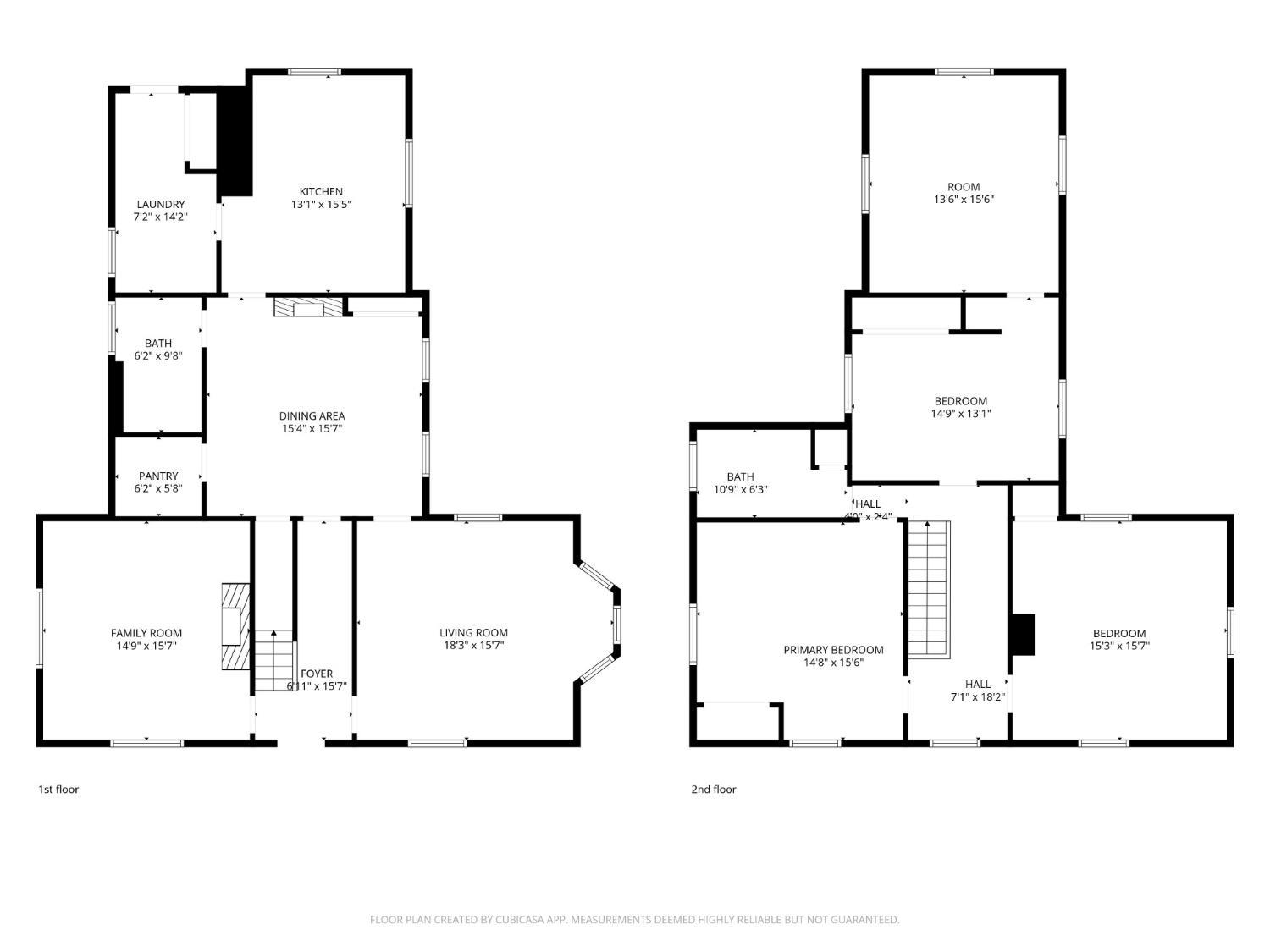 Homes for sale in Batavia, OH | 415 North St, Batavia, OH 45103 | MLS# 1877097