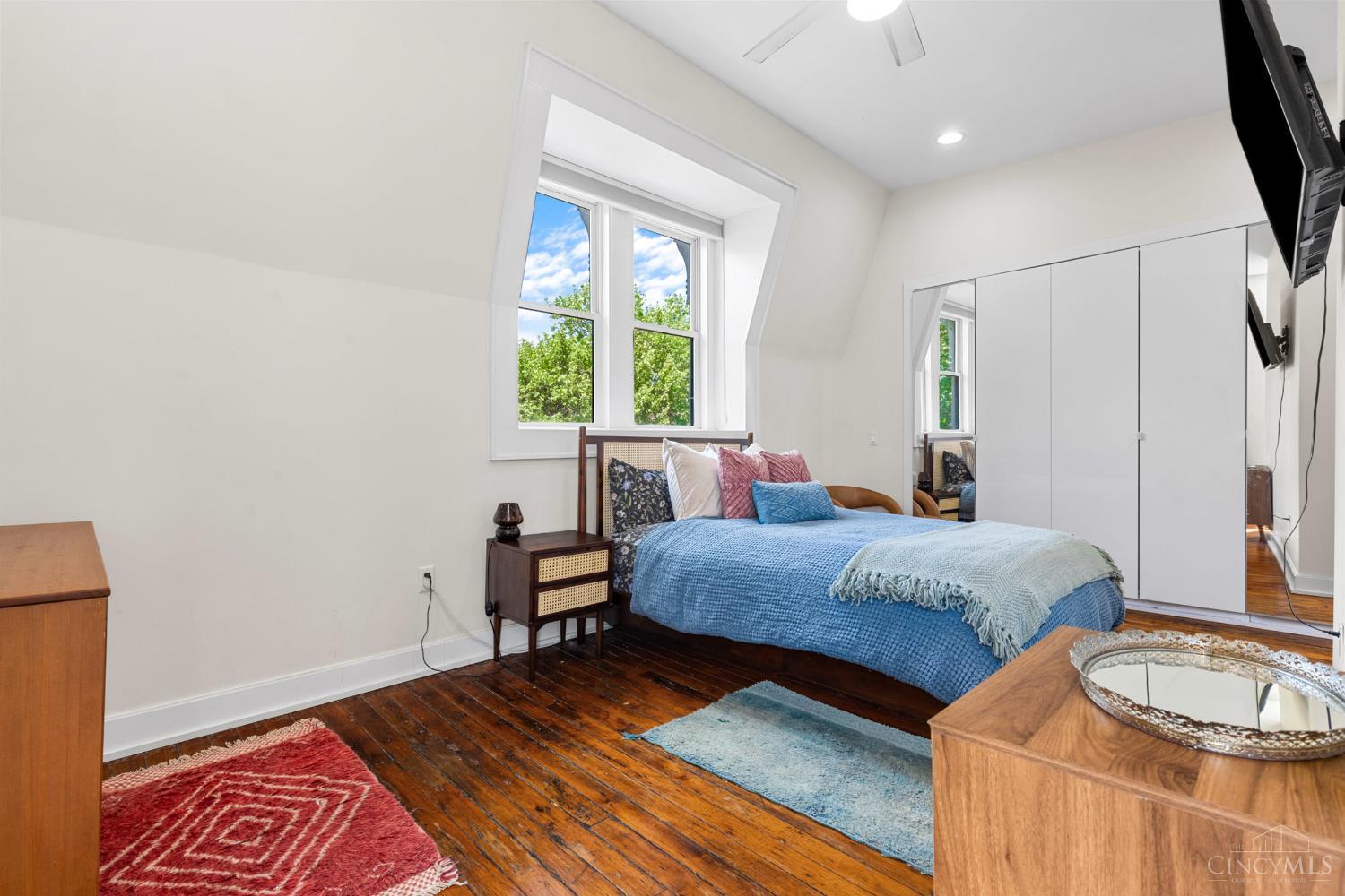 433 Clark Street #C, Cincinnati, OH, 45203 — photo 22