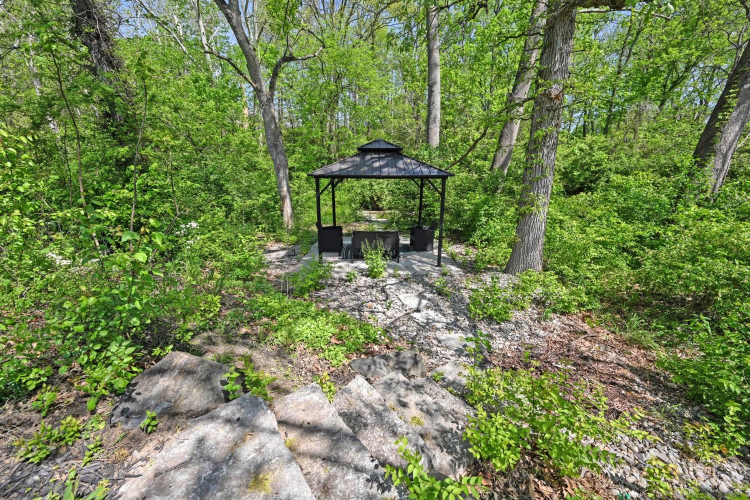 5244 Sycamore View Drive, Mason, OH, 45040 — photo 52