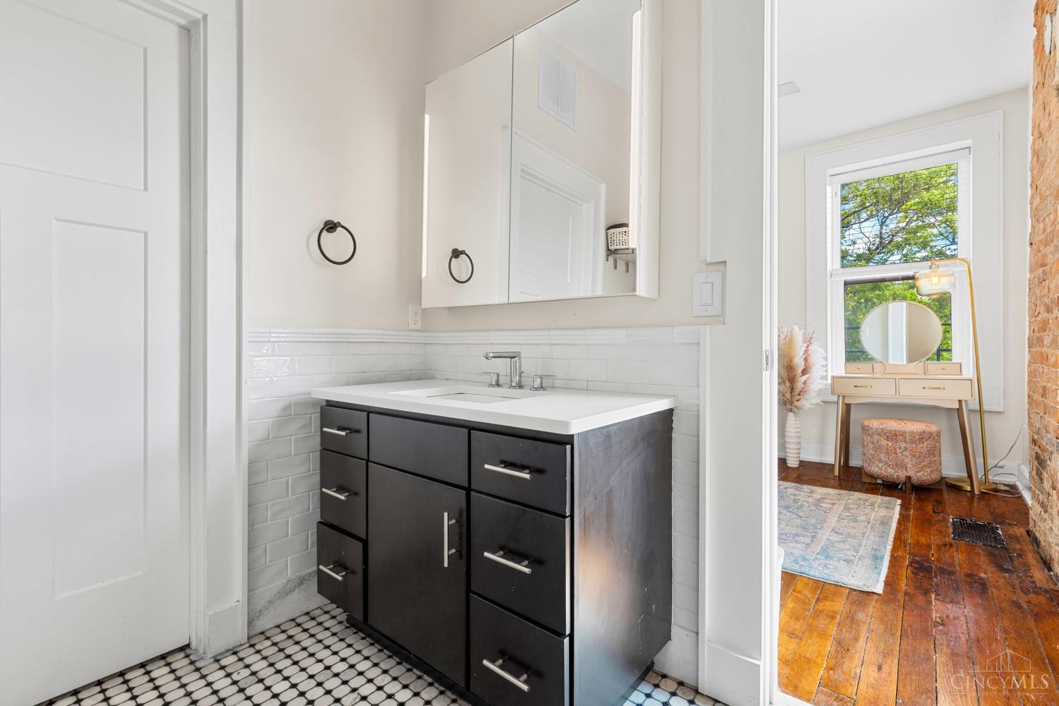 433 Clark Street #C, Cincinnati, OH, 45203 — photo 26