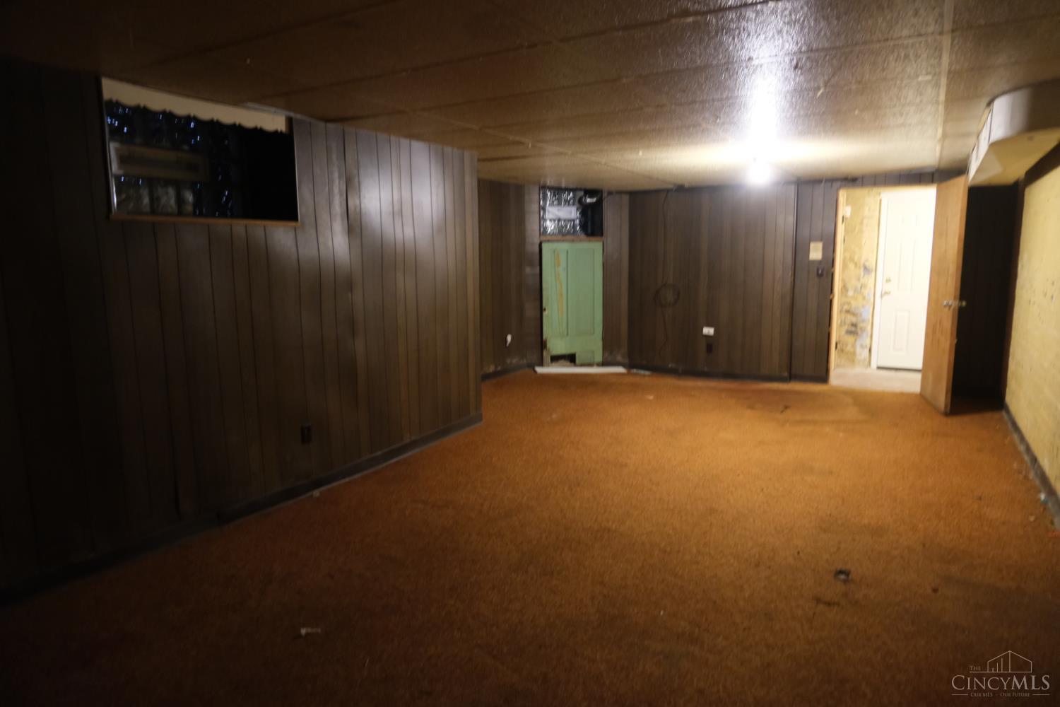 835 Lexington Avenue, Cincinnati, OH, 45229 — photo 55