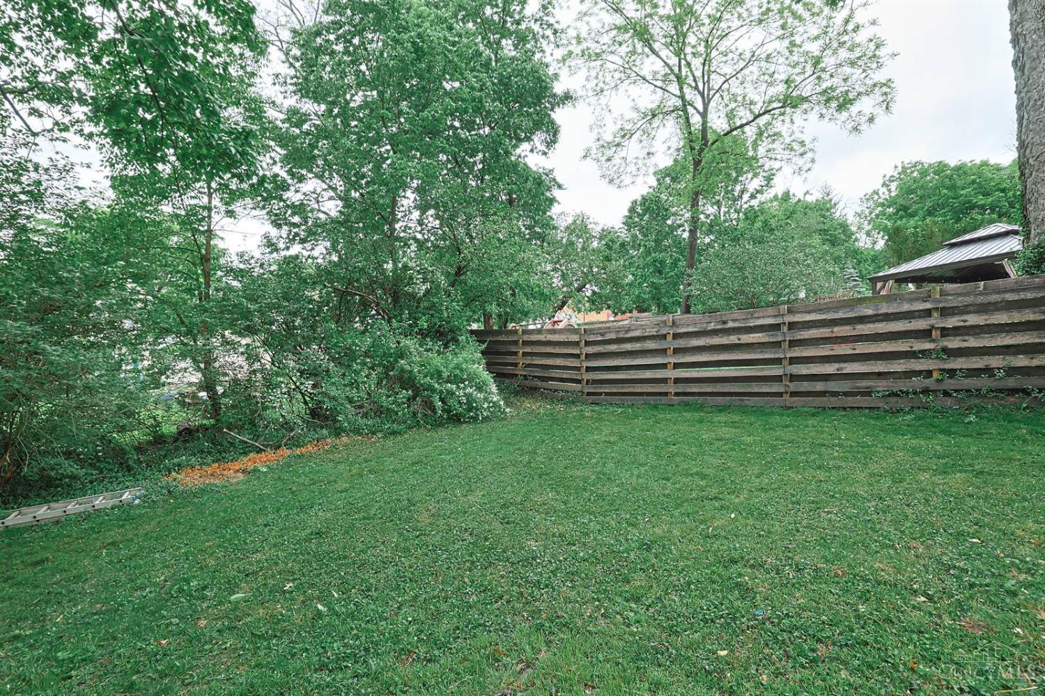 5829 Pandora Avenue, Cincinnati, OH, 45213 — photo 37