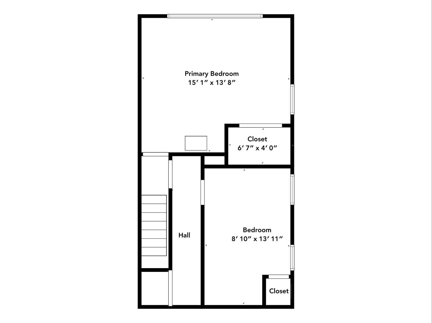 4211 Kirby Ave, Cincinnati, OH, 45223 — photo 27