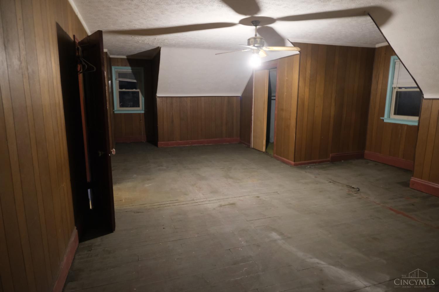 835 Lexington Avenue, Cincinnati, OH, 45229 — photo 47