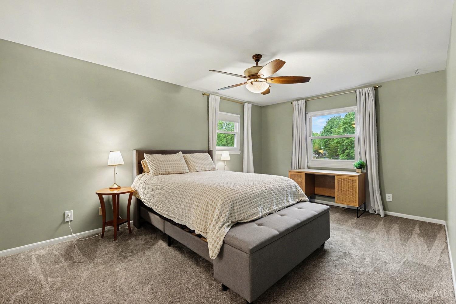 1117 Deerhaven Court