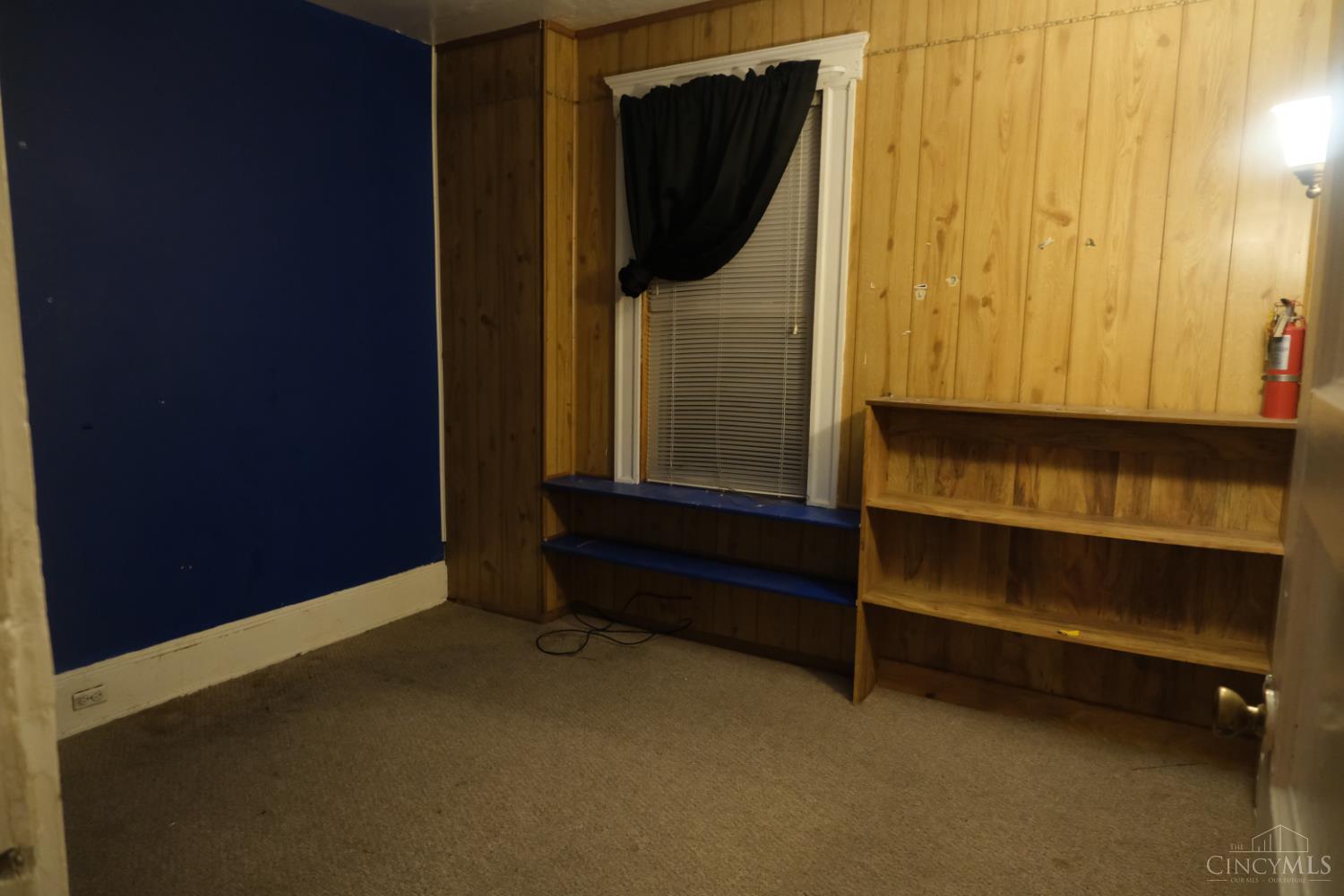 835 Lexington Avenue, Cincinnati, OH, 45229 — photo 31