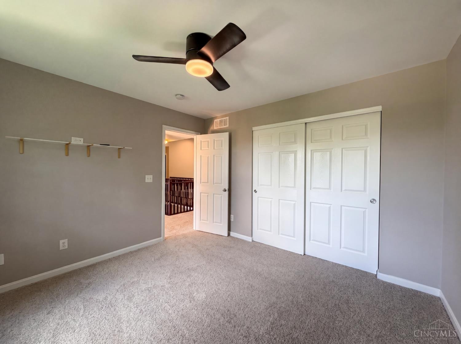 3346 Babson Court, Middletown, OH, 45005 — photo 18