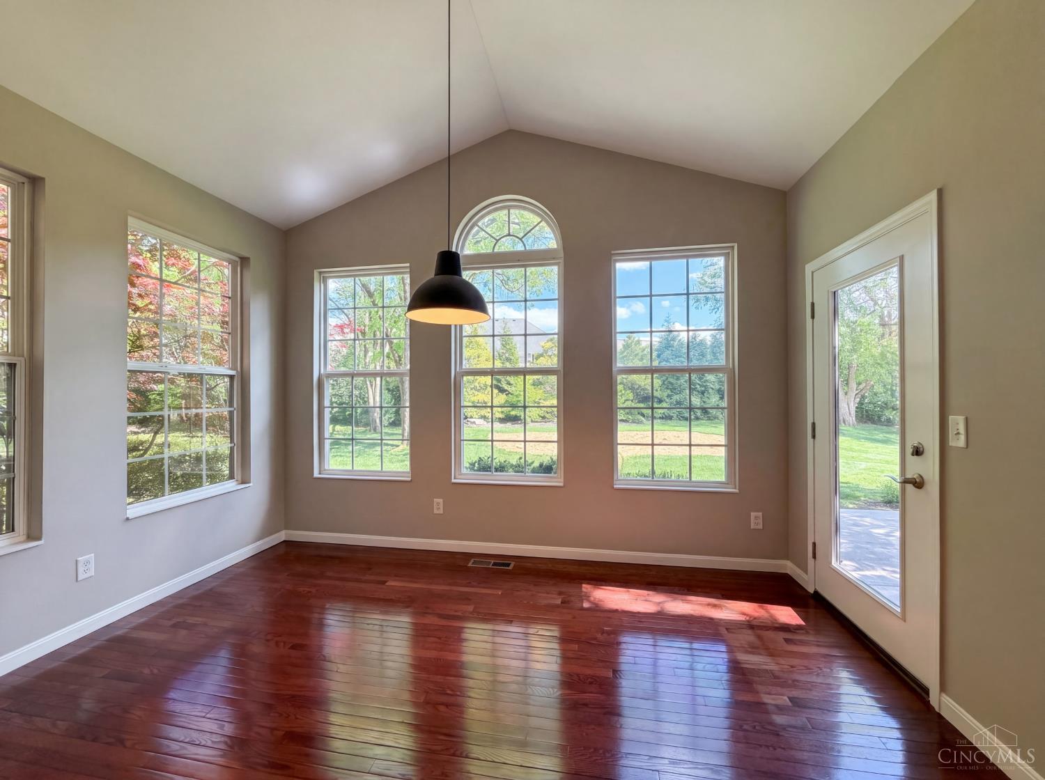 3346 Babson Court, Middletown, OH, 45005 — photo 8