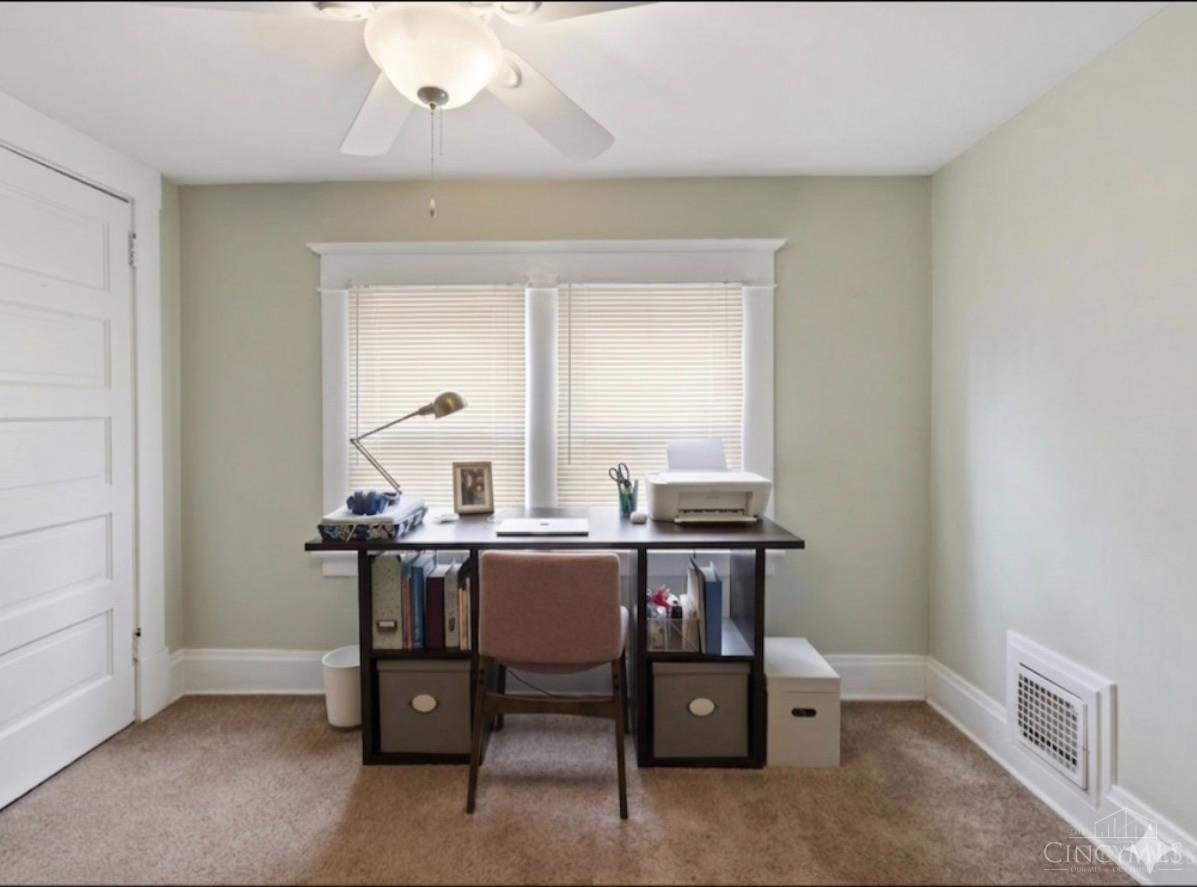 3644 Columbus Avenue, Cincinnati, OH, 45208 — photo 27