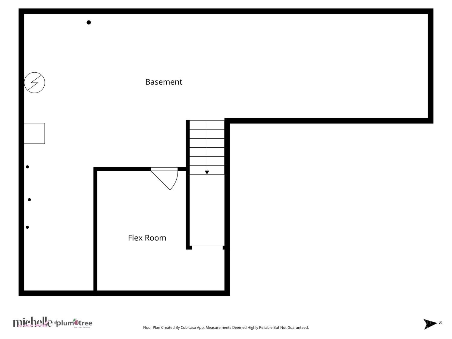 Homes for sale in Pierce Twp, OH | 49 Cedarwood Dr, Pierce Twp, OH 45102 | MLS# 1876700