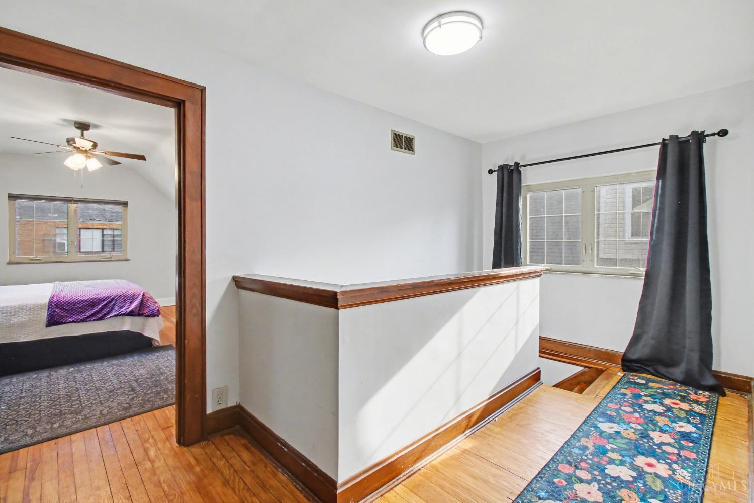 3058 Penrose Place, Cincinnati, OH, 45211 — photo 18