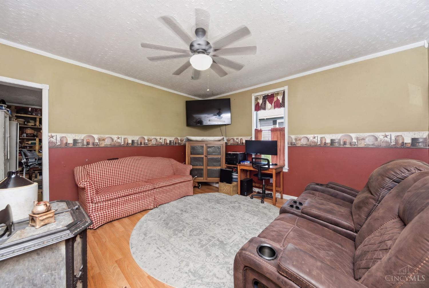 509 Sycamore Street, Lynchburg, OH, 45142 — photo 2