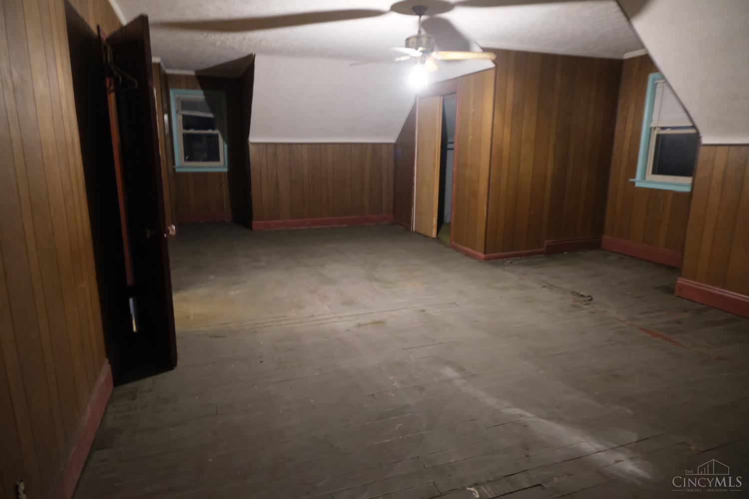 835 Lexington Avenue, Cincinnati, OH, 45229 — photo 48