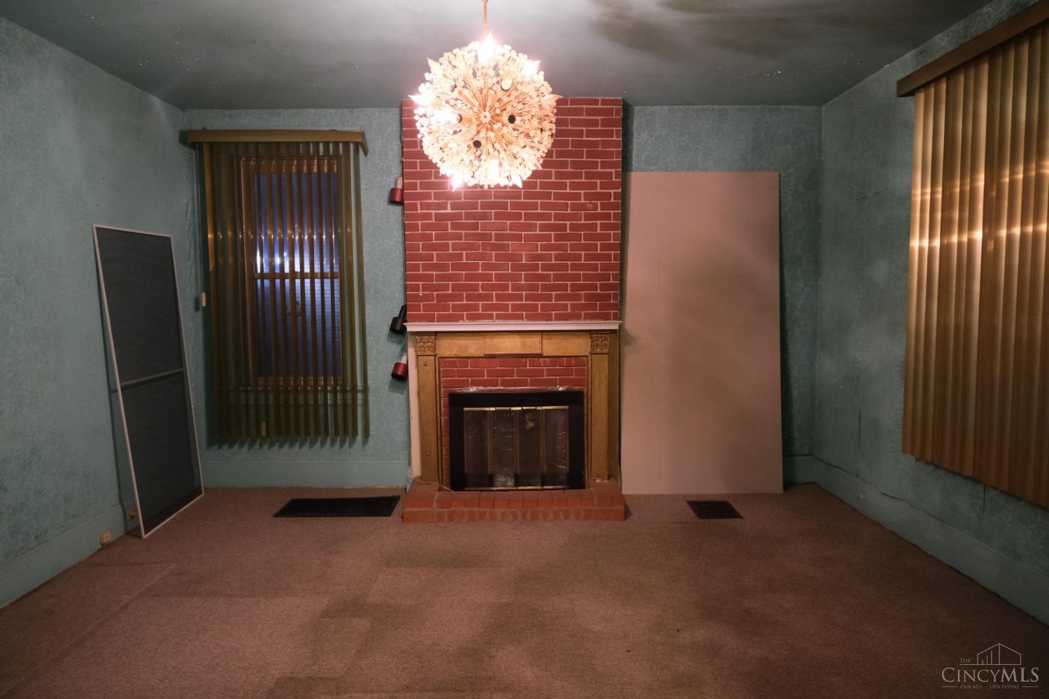 835 Lexington Avenue, Cincinnati, OH, 45229 — photo 12