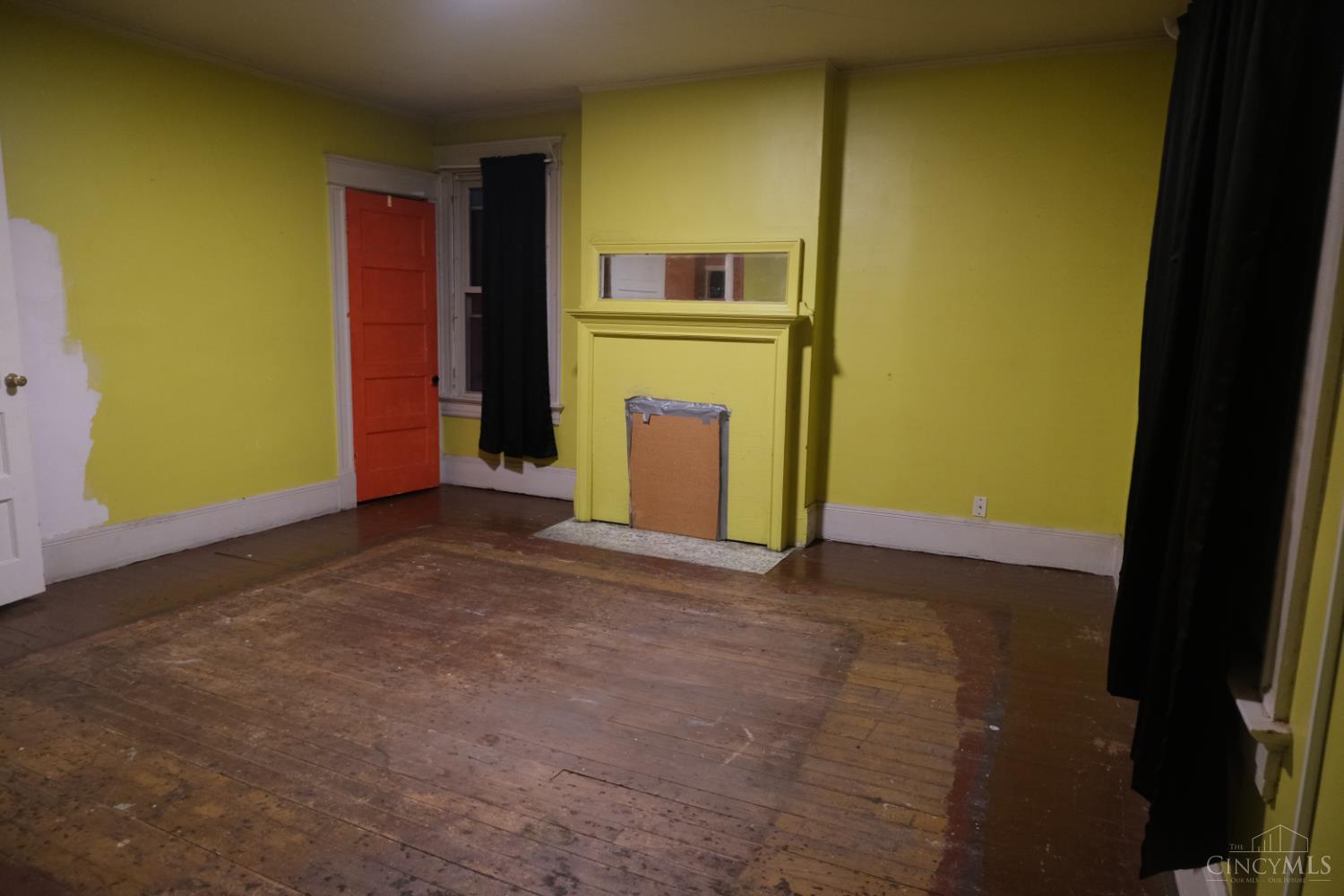 835 Lexington Avenue, Cincinnati, OH, 45229 — photo 26