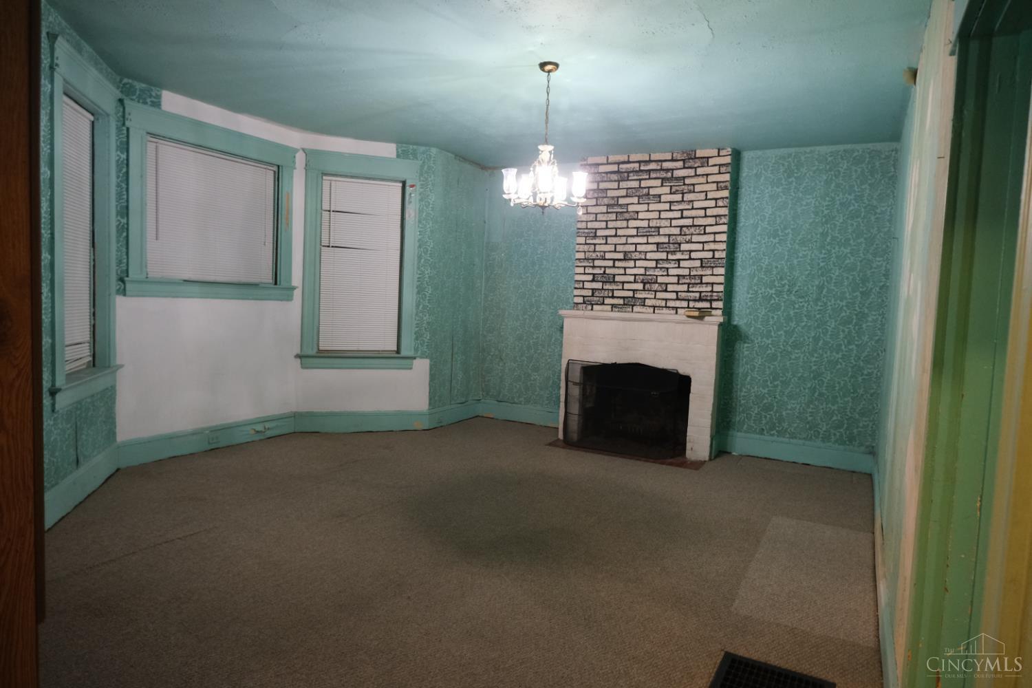 835 Lexington Avenue, Cincinnati, OH, 45229 — photo 14