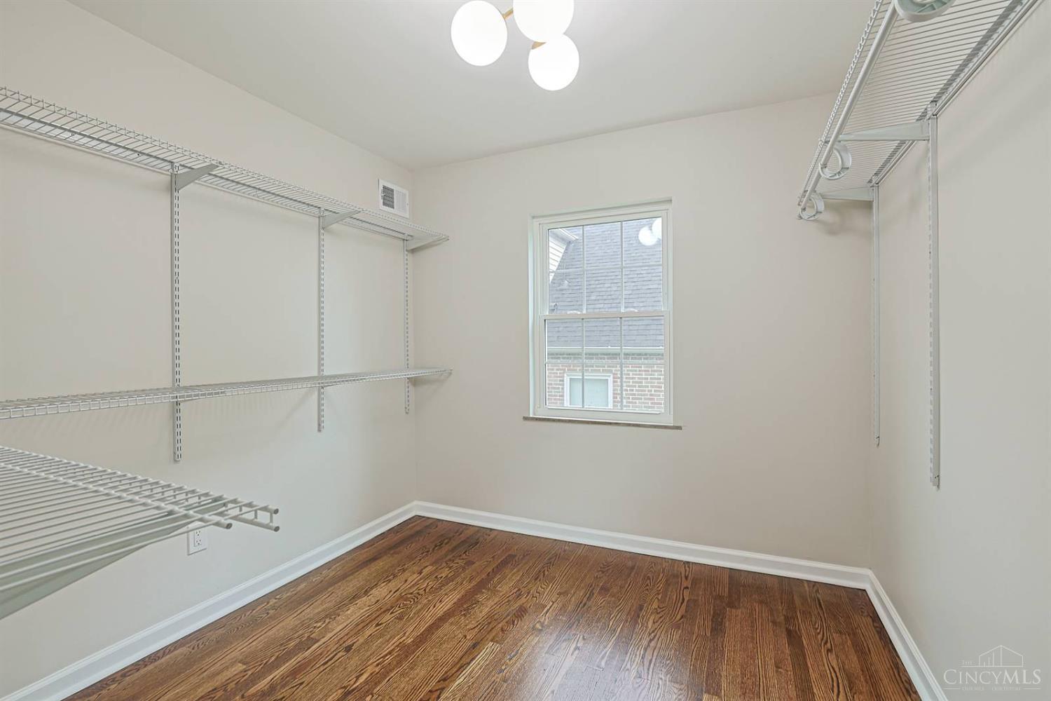 5829 Pandora Avenue, Cincinnati, OH, 45213 — photo 20