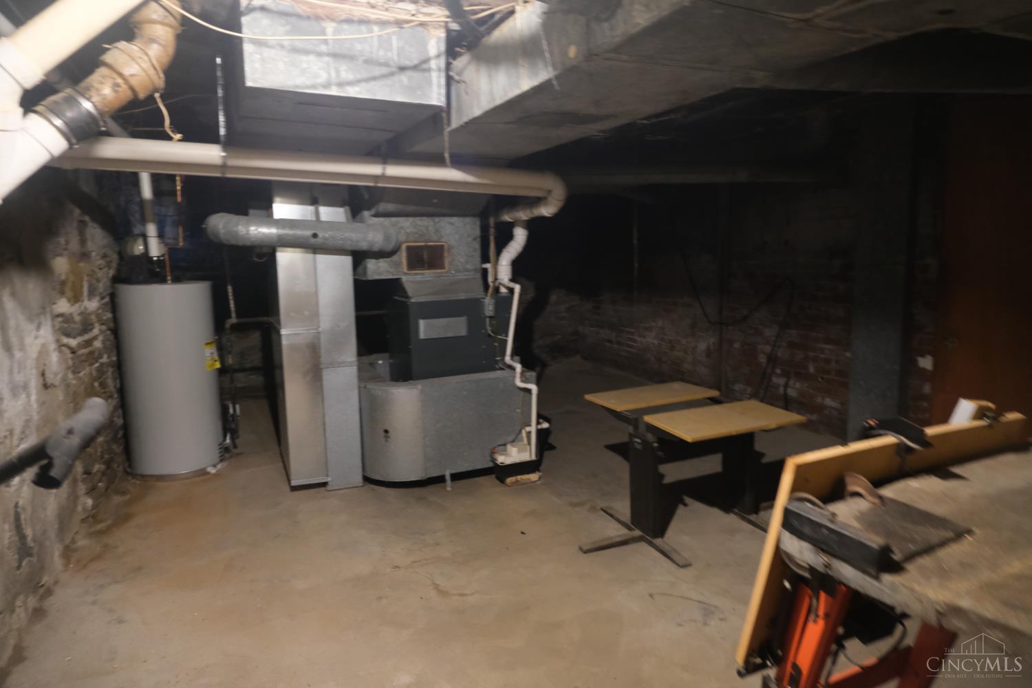 835 Lexington Avenue, Cincinnati, OH, 45229 — photo 59