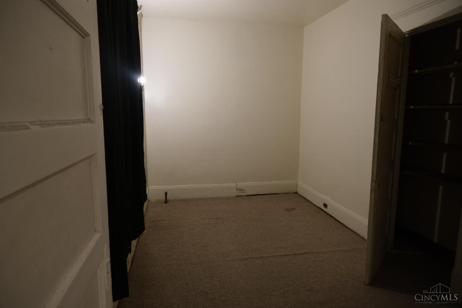 835 Lexington Avenue, Cincinnati, OH, 45229 — photo 28