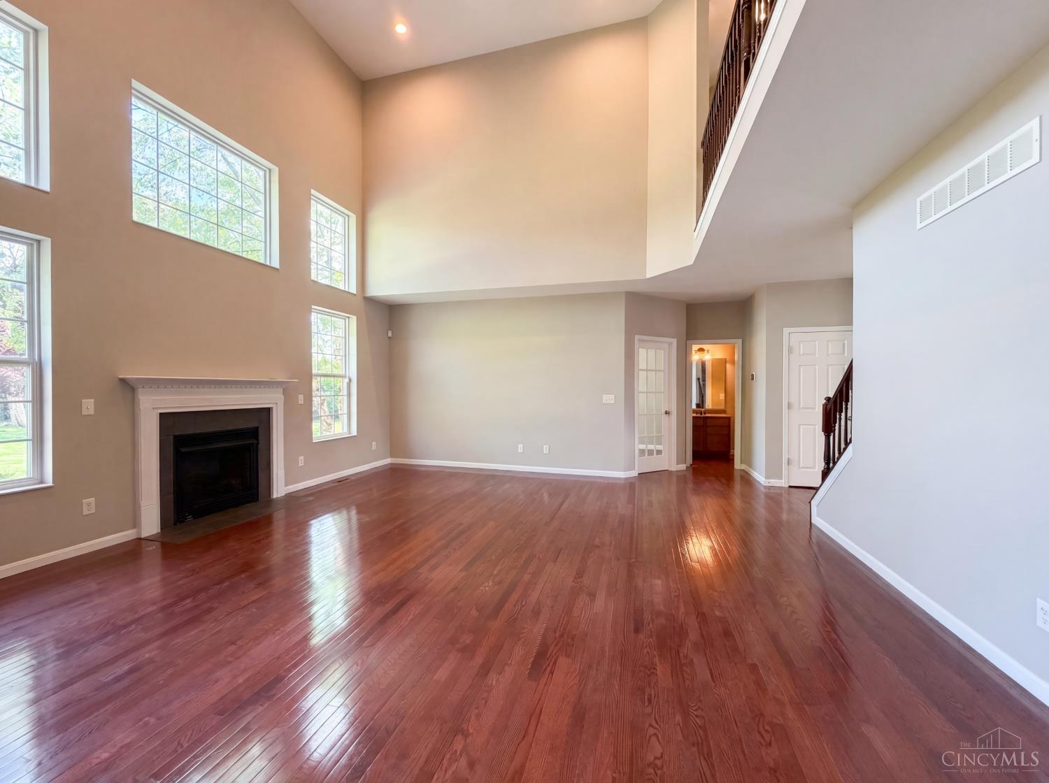 3346 Babson Court, Middletown, OH, 45005 — photo 10