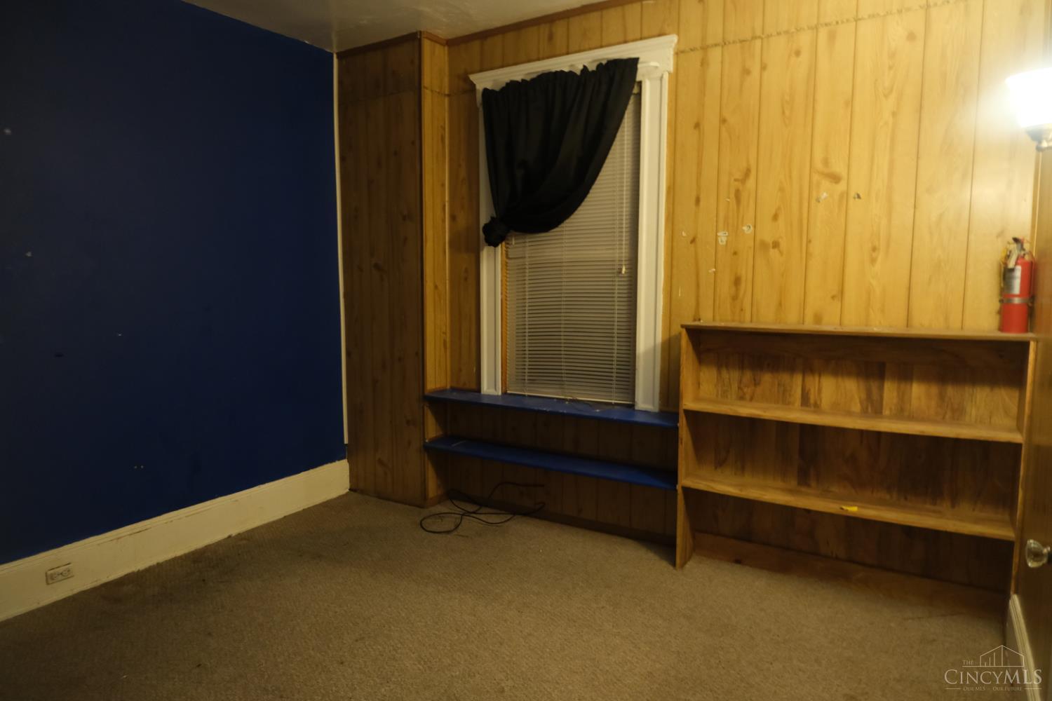 835 Lexington Avenue, Cincinnati, OH, 45229 — photo 30