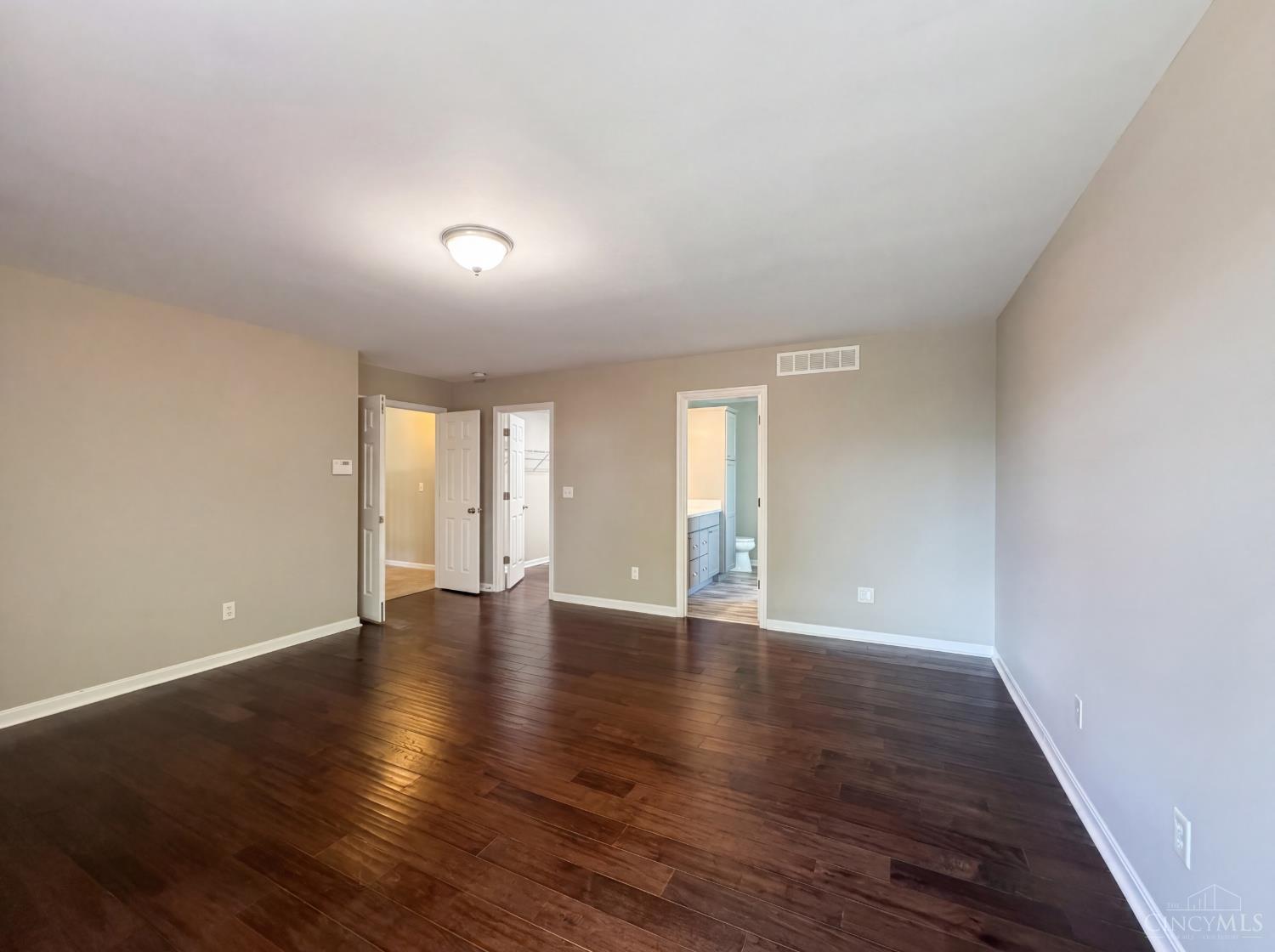 3346 Babson Court, Middletown, OH, 45005 — photo 4