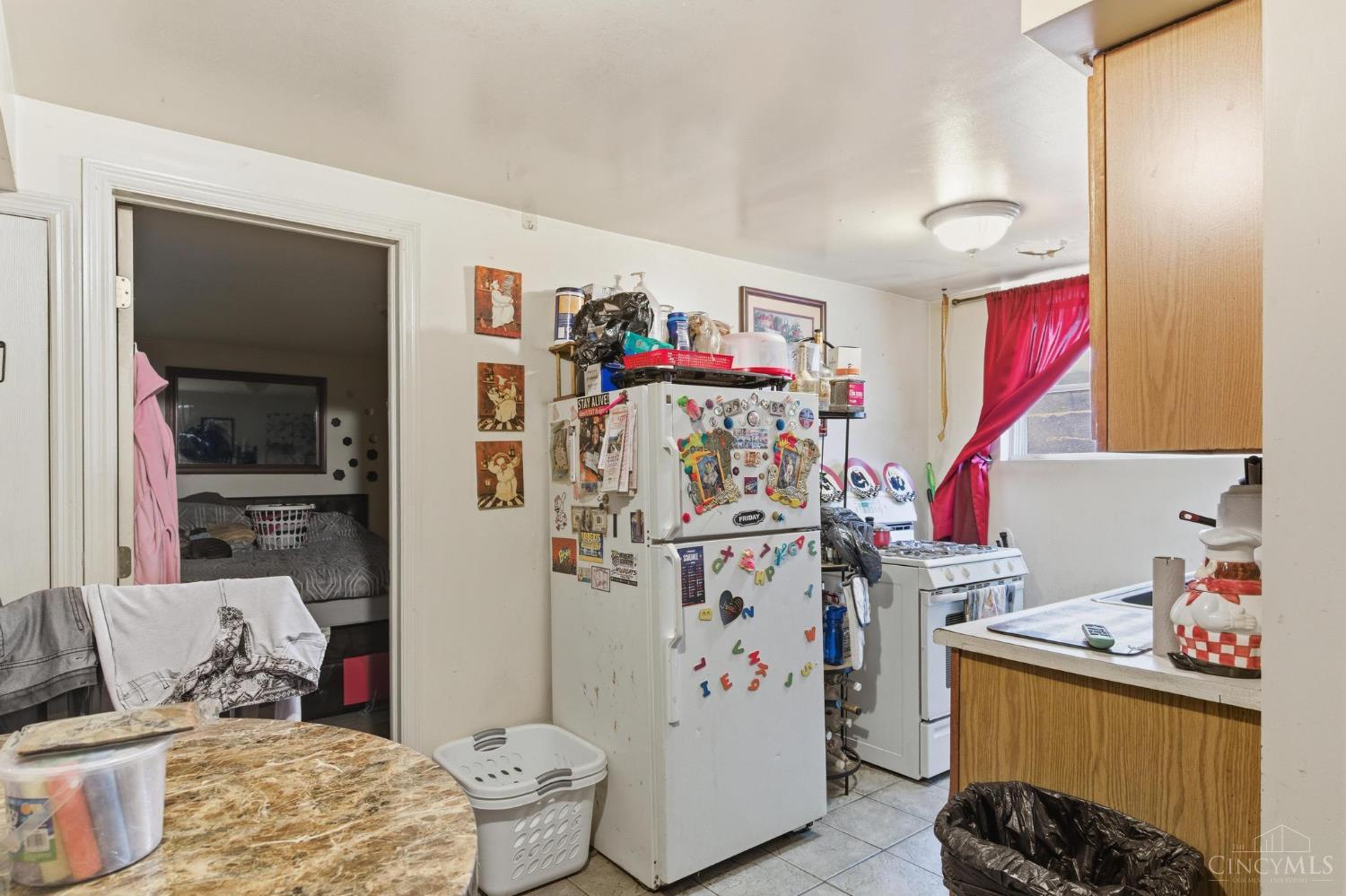 781 Clanora Drive, Cincinnati, OH, 45205 — photo 19