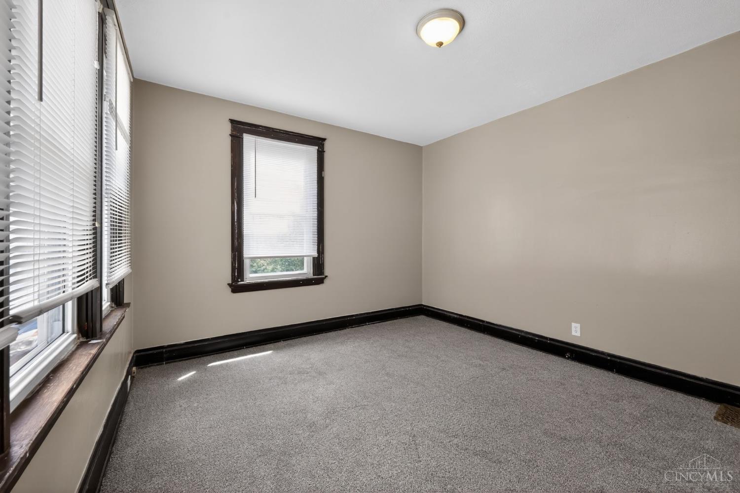 5906 Highland Avenue, Elmwood Place, OH, 45216 — photo 18