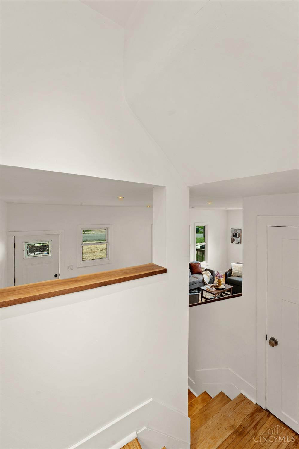3416 Trimble Avenue, Cincinnati, OH, 45207 — photo 28