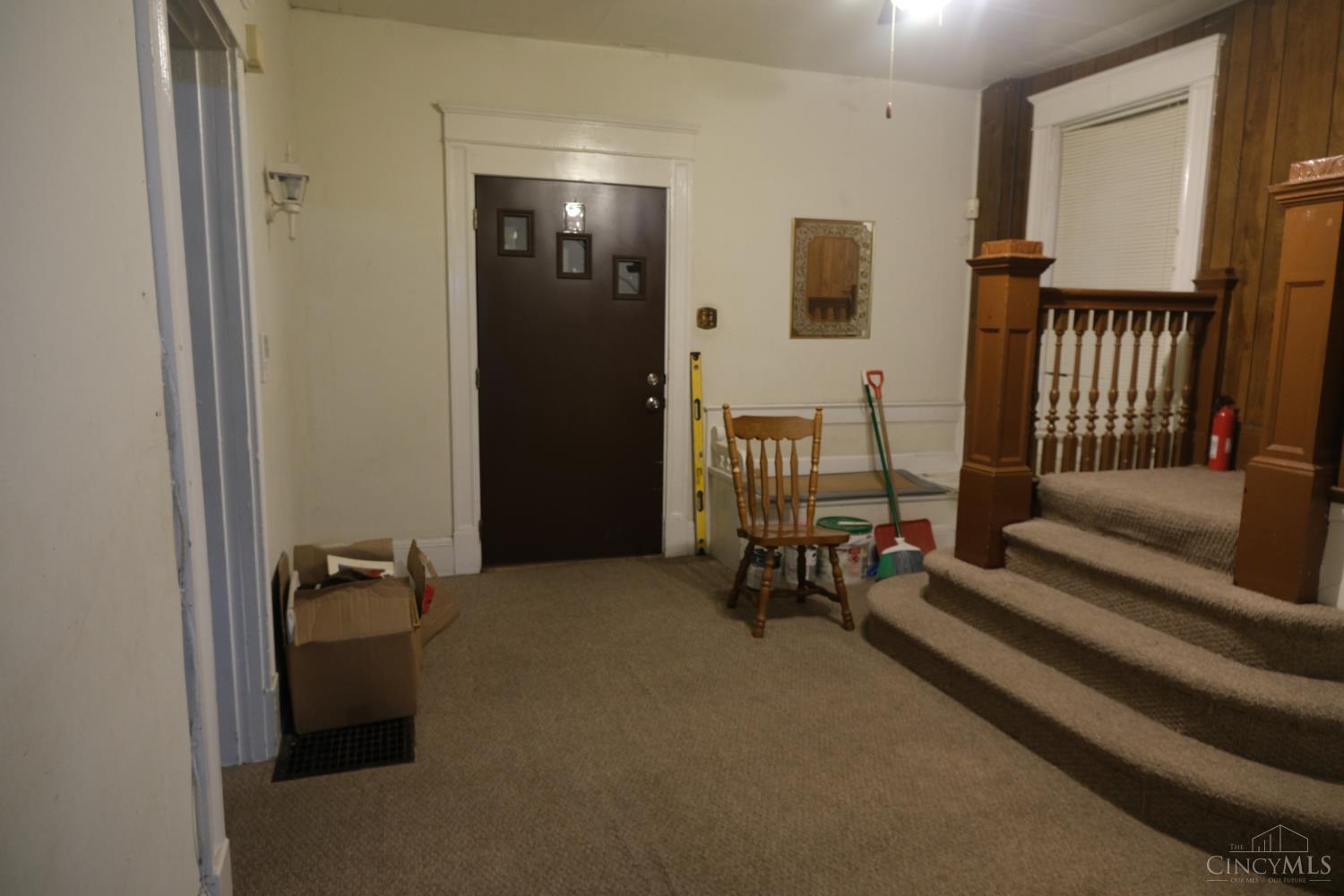 835 Lexington Avenue, Cincinnati, OH, 45229 — photo 2