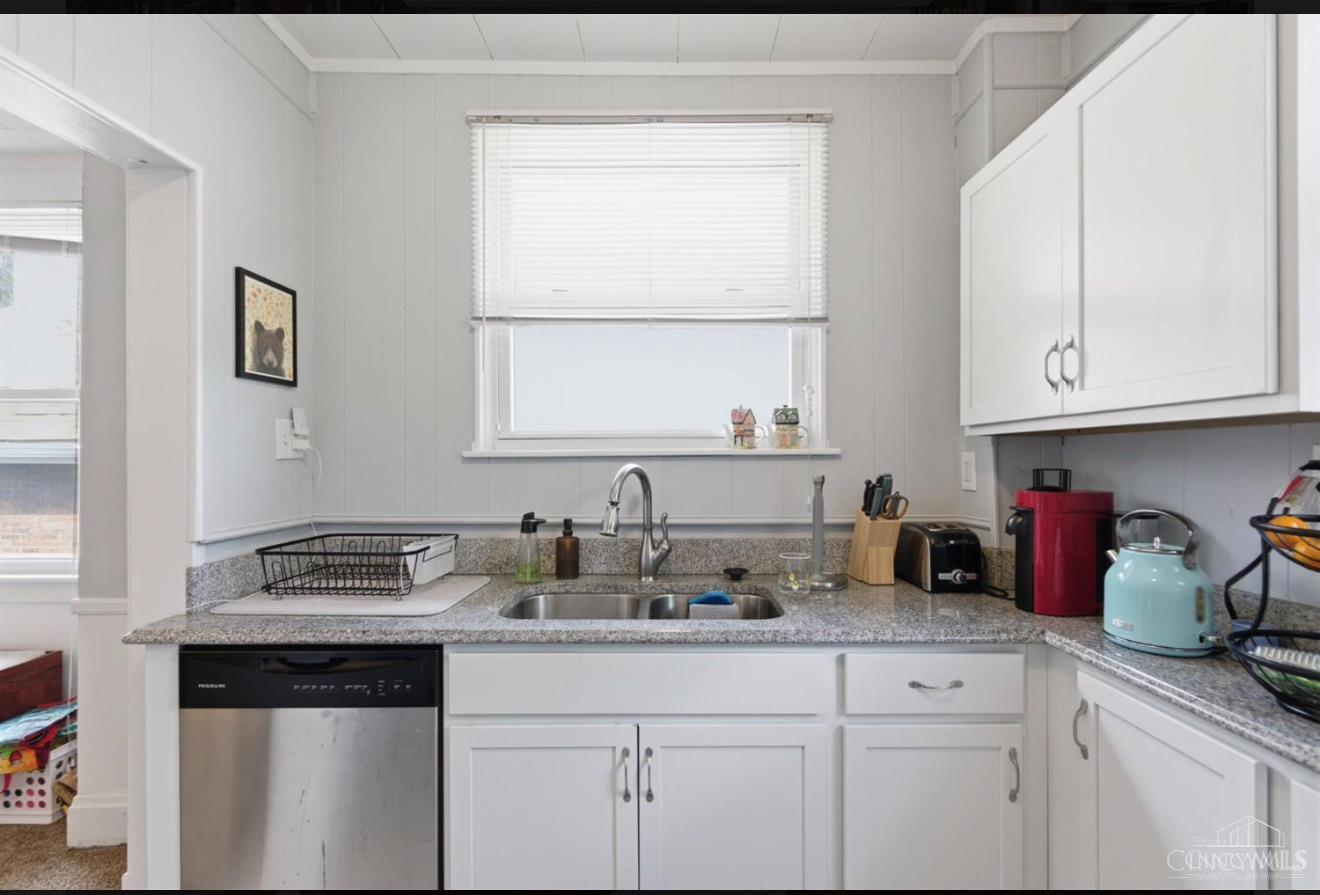 3644 Columbus Avenue, Cincinnati, OH, 45208 — photo 23