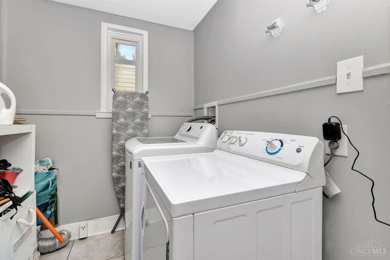 4211 Kirby Ave, Cincinnati, OH, 45223 — photo 16