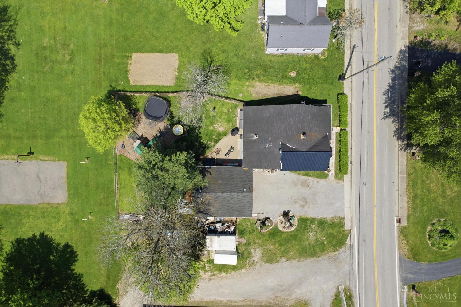 509 Sycamore Street, Lynchburg, OH, 45142 — photo 28