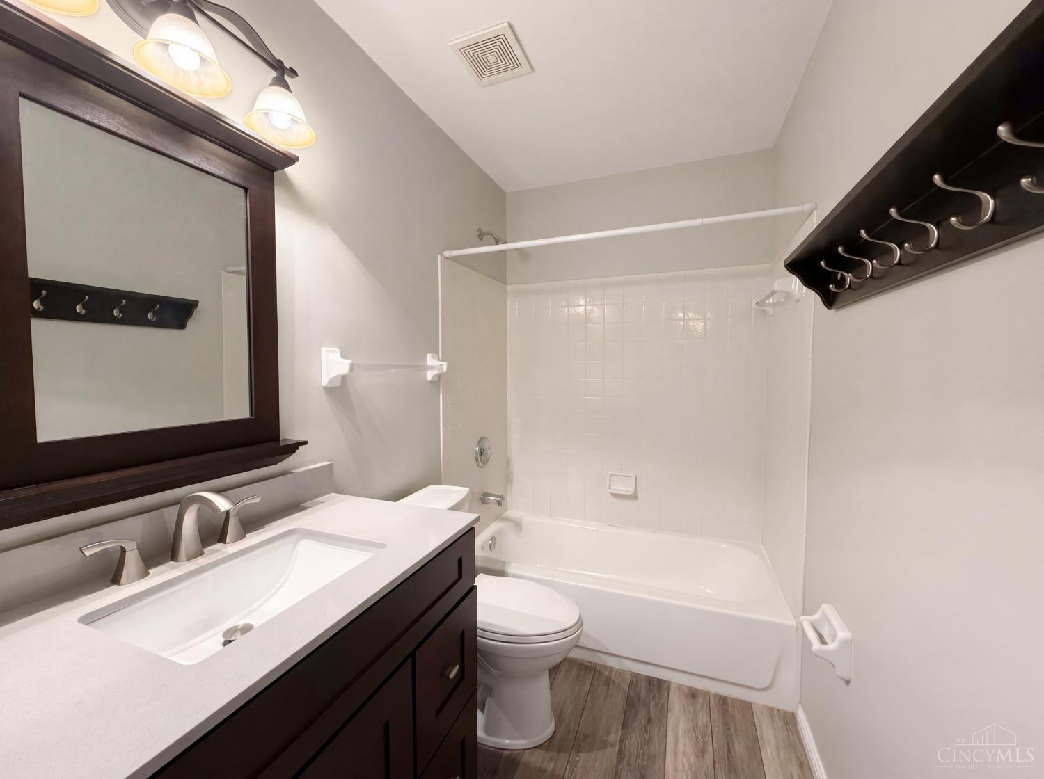 3346 Babson Court, Middletown, OH, 45005 — photo 24