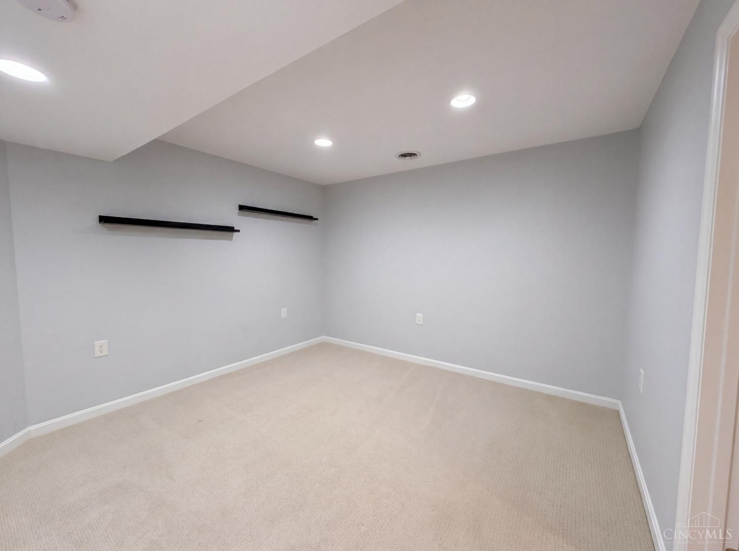 3346 Babson Court, Middletown, OH, 45005 — photo 27
