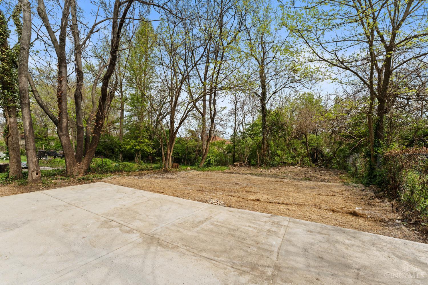 3416 Trimble Avenue, Cincinnati, OH, 45207 — photo 57
