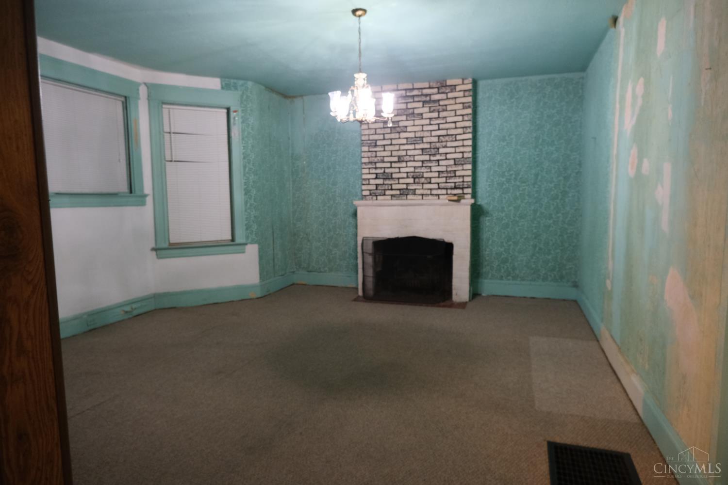 835 Lexington Avenue, Cincinnati, OH, 45229 — photo 15